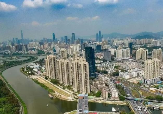 买房要趁早投资需谨慎 (投资买房失败)