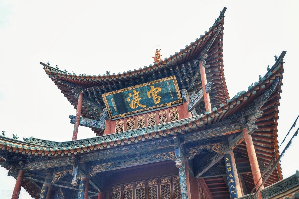 去云南昆明旅游攻略必去景点,云南的昆明旅游攻略必去景点顺序