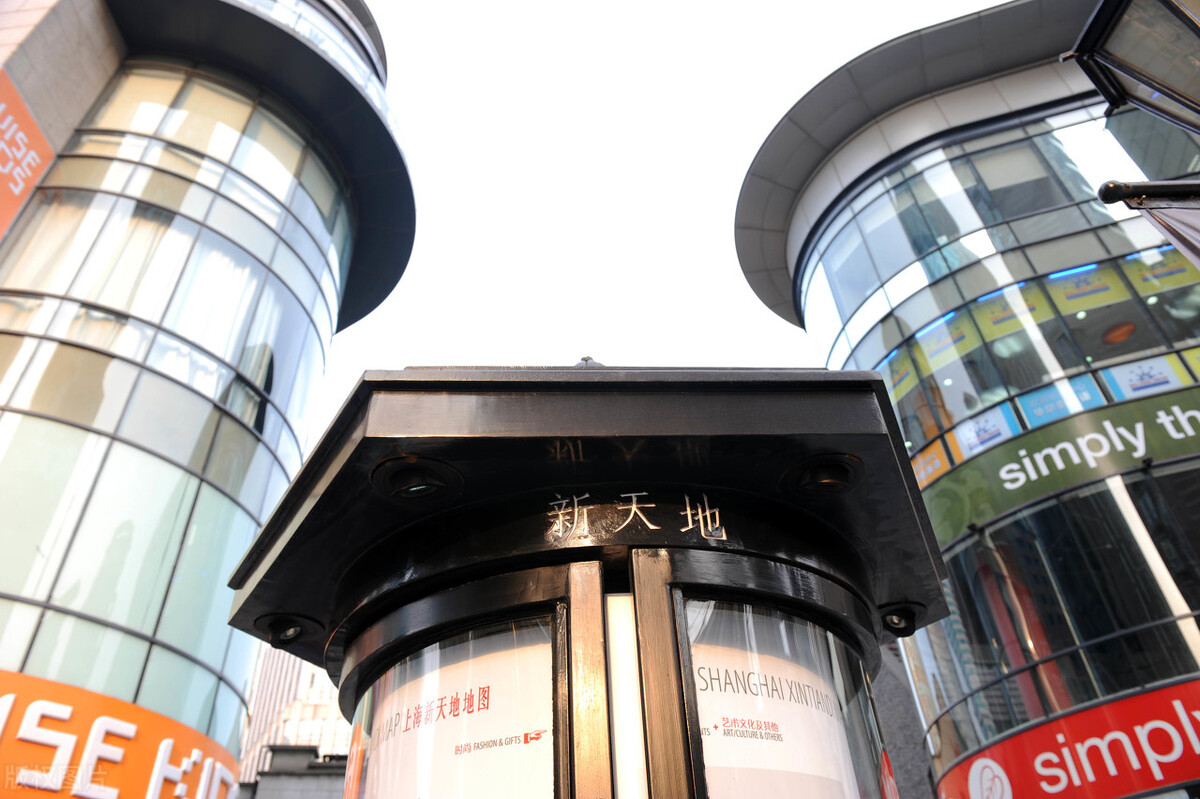 2024跨年好去处推荐,2022年上海跨年