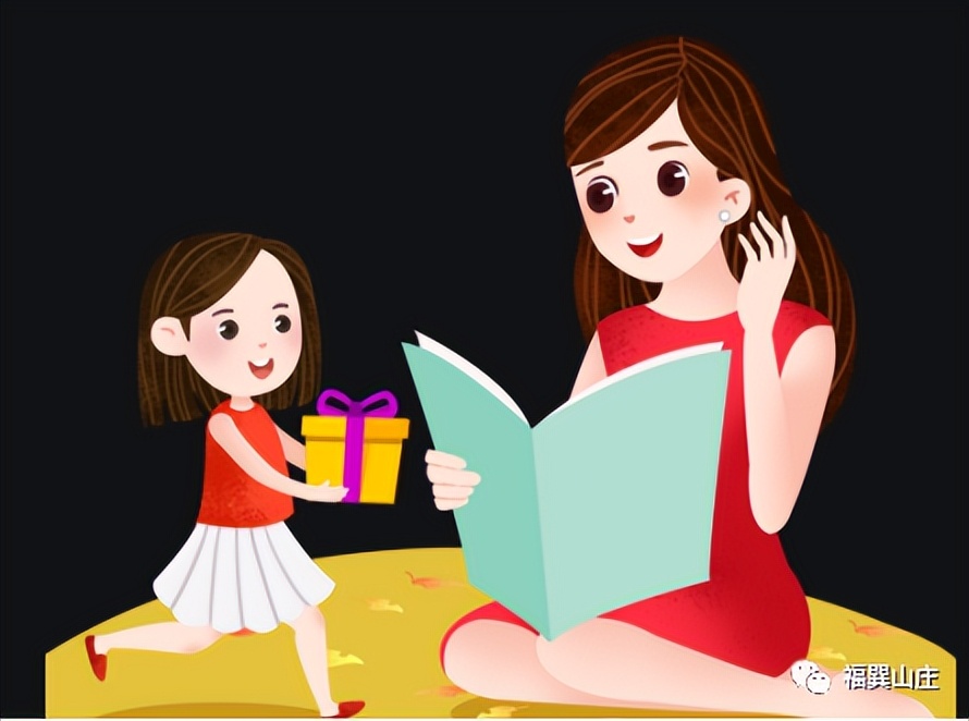 生理期不注意饮食会怎么样,女性雌激素高饮食上应该注意哪些