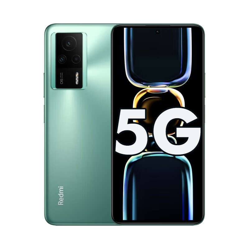 两千左右最值得入手的手机618,今年618手机哪个最值得入手