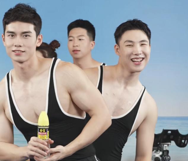 椰树回应直播回放,椰树正面回应直播争议