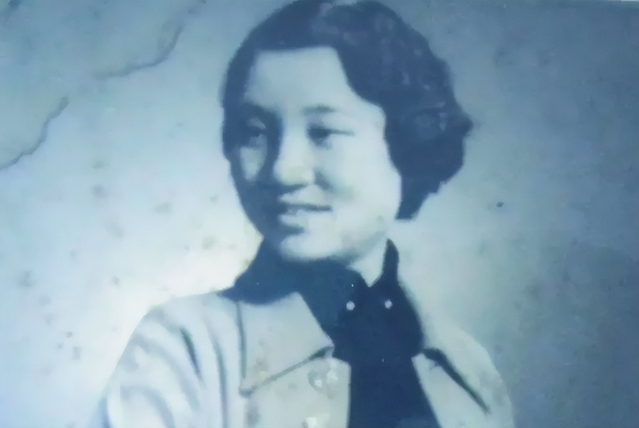 神算子：13岁进北大，准确推算出袁世凯的死期，最后却将自己算死