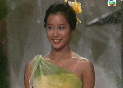 被取消资格的港姐冠军名单,2017港姐冠军颜值引网友吐槽