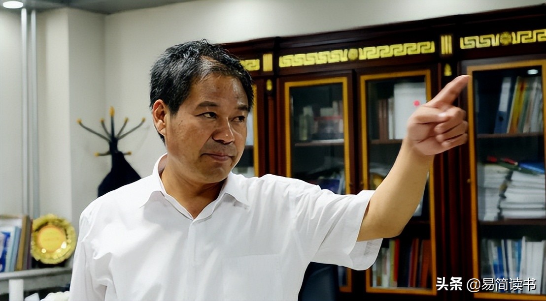 山东蓝翔校长带学生跨省打架,蓝翔校长带学生跨省打架