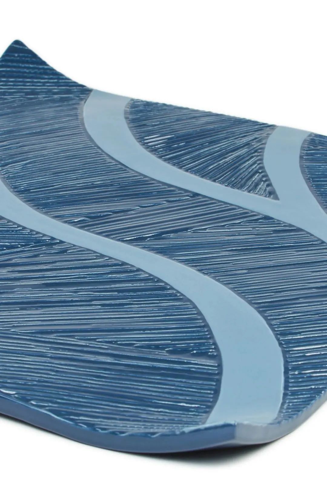 做高端家具品牌应该怎么做才好呢,做高端家具品牌最基本的条件