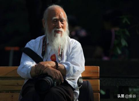 这些成语你都用对了吗,这些成语冷知识你们学到了吗