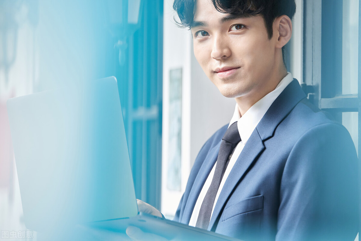 如何提升房产经纪人的专业度,房产中介经纪人薪资新模式