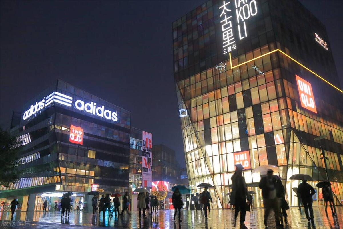 朝阳区文旅局,北京朝阳区文旅局电话