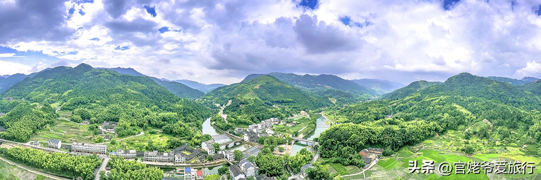 去苍南玩攻略,苍南海边一日游必去的地方