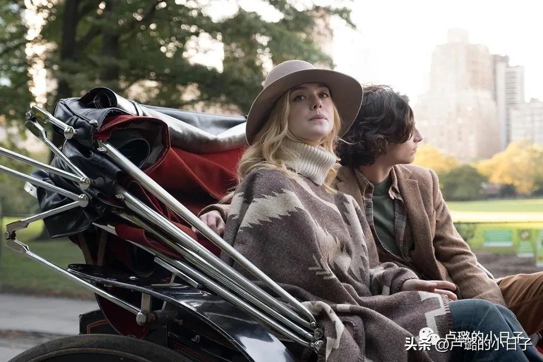 7部让你想走就走的旅行电影,吐血推荐8部关于旅行的电影