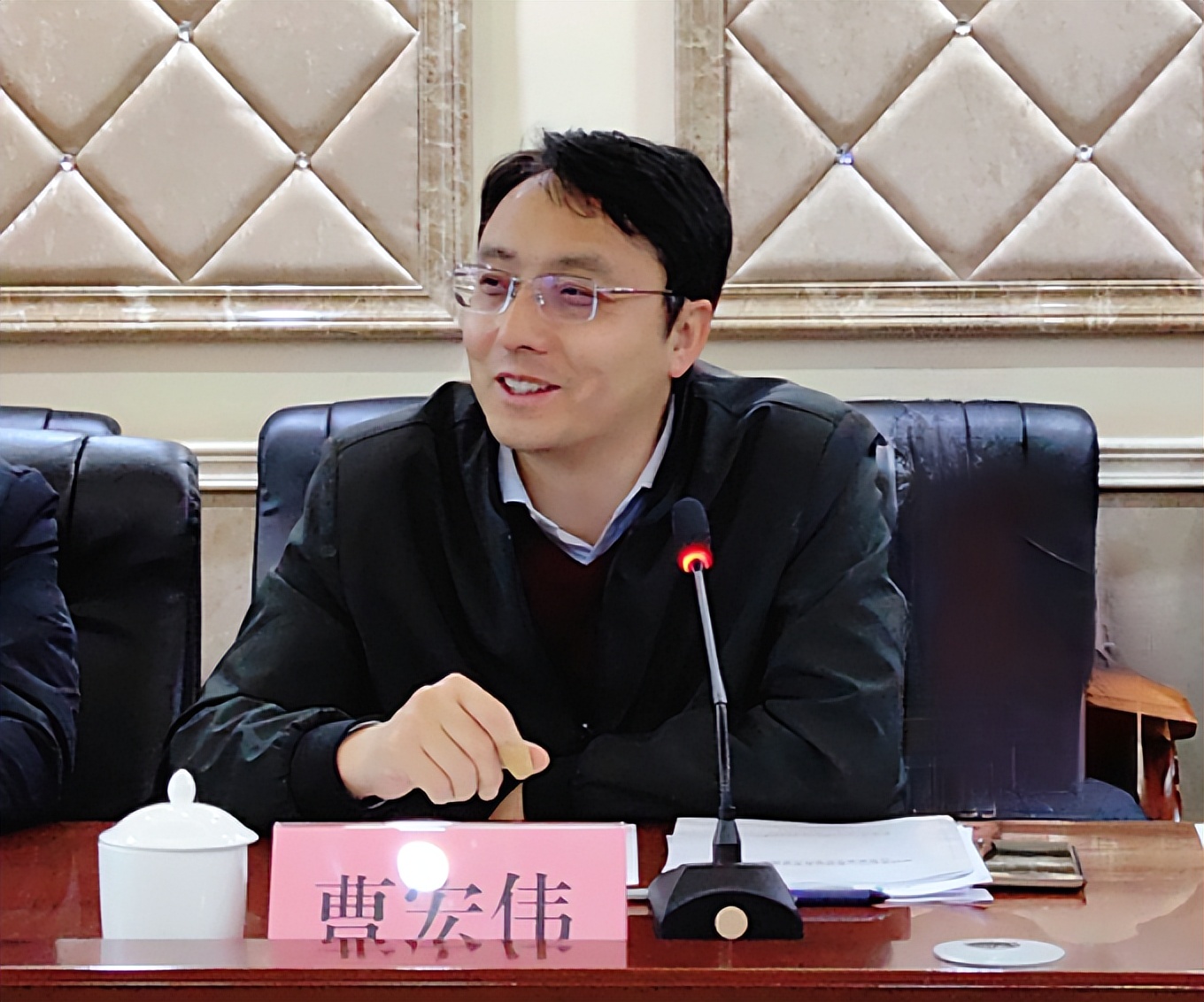 客运应急预案范本,客运索道安全管理方案