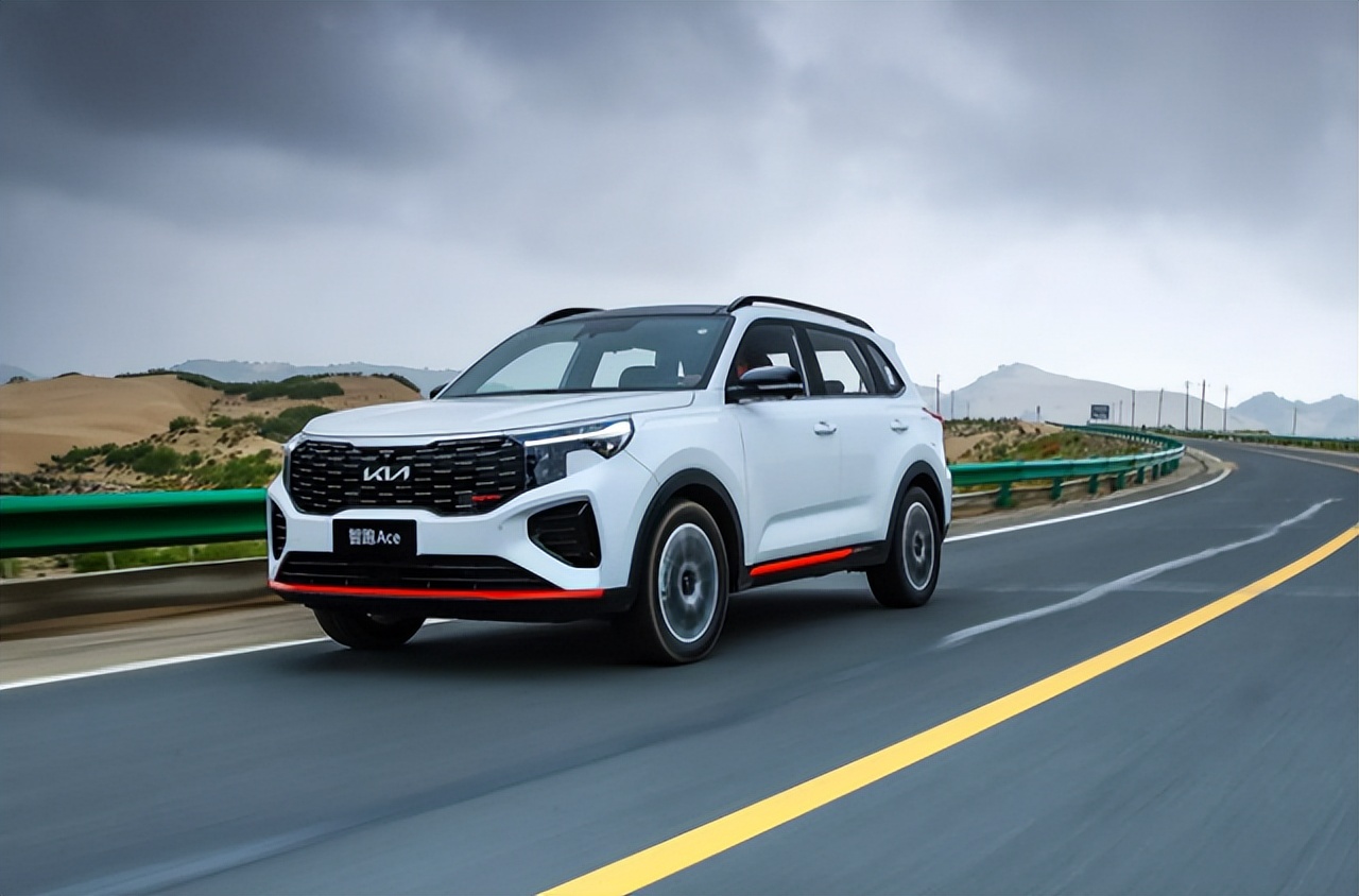 韩系车销量不好的原因,韩系车耐用度怎么样