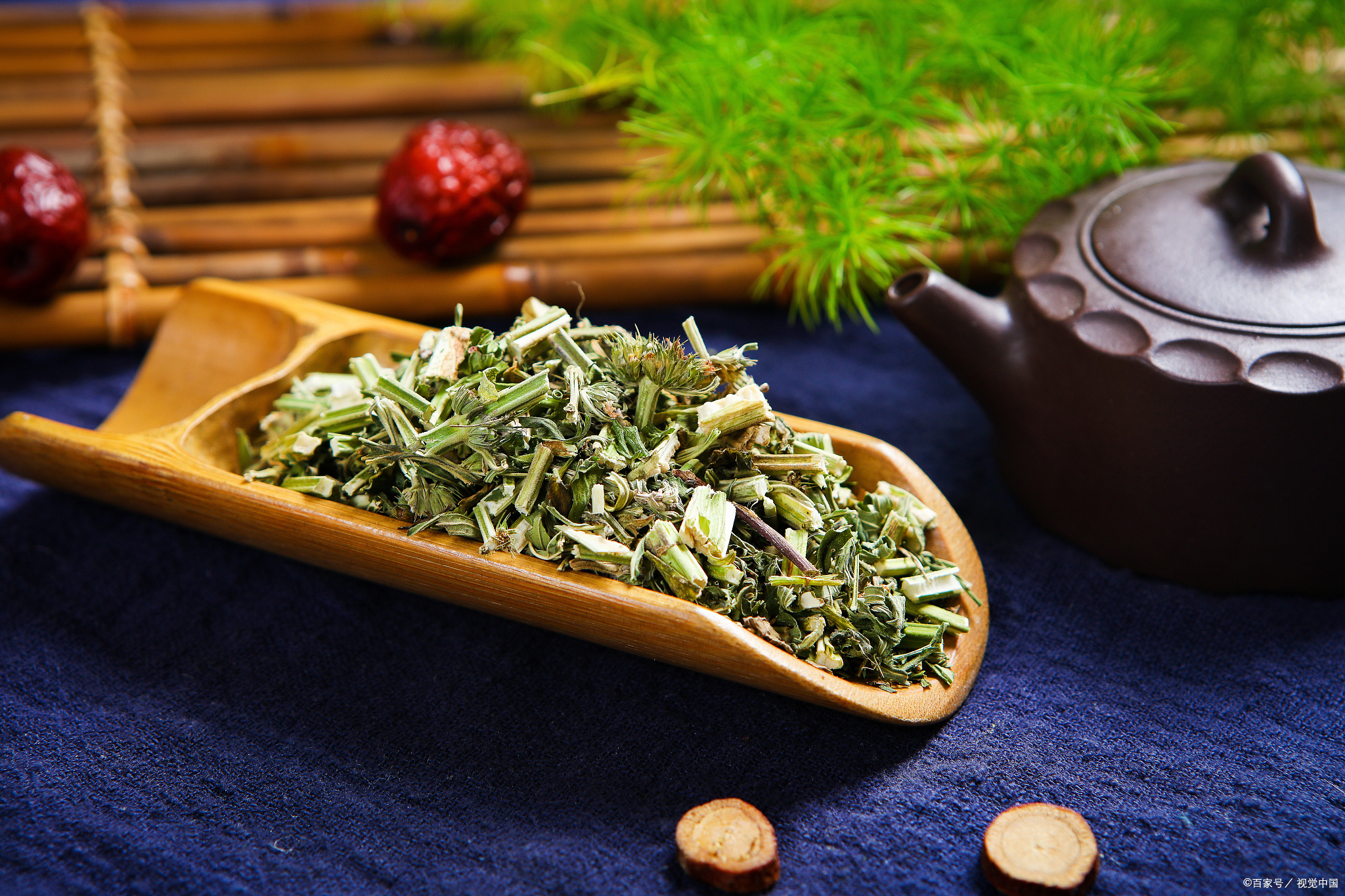 三伏天晒背脖子痛是怎么回事,天凉肩膀疼痛怎么缓解