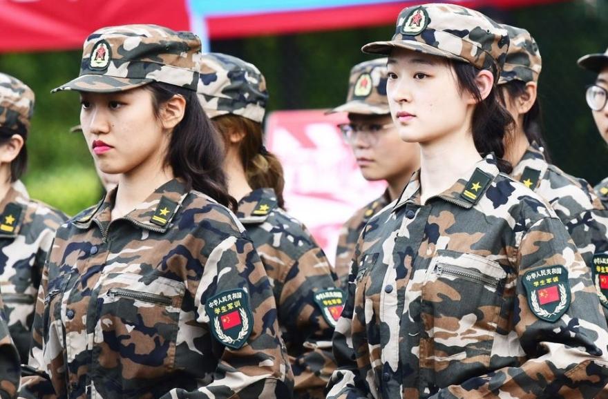 专科唯一专升本的机会,大专三年沉默寡言专升本一鸣惊人