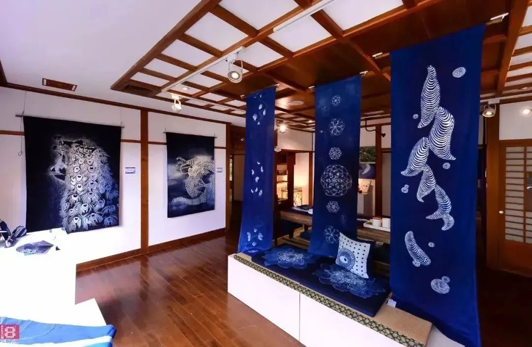 乡村振兴36个案例,谈一谈对乡村产业振兴的看法