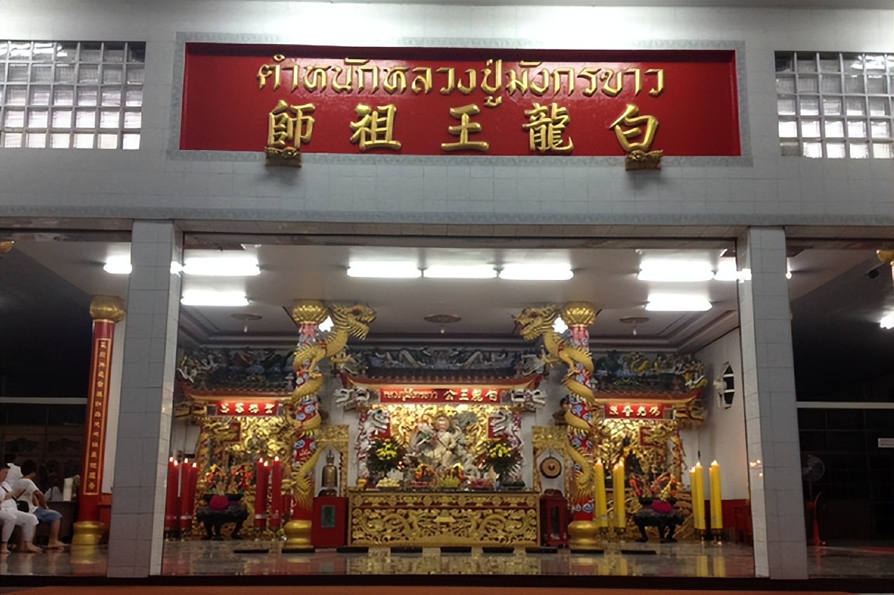 万小刀抖音网红,万小刀抖音说小沈阳