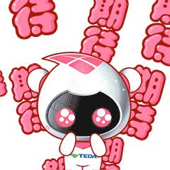 招聘招聘招聘重要的事情说三遍,招聘模板直接套用