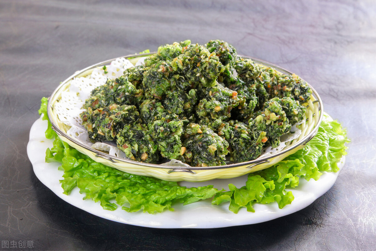 舌尖上的潍坊老潍县菜,舌尖上的寿光小吃