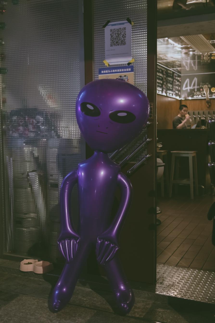 鏄椂鍊欏叕甯冧竴浜涚瀵嗕簡,鍗椾含鍗佸ぇ绉佽棌閰掗