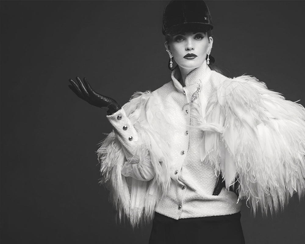 缁村瘑瓒呮ā鏍奸浄鍘勫,瑗块儴缁村瘑瓒呮ā