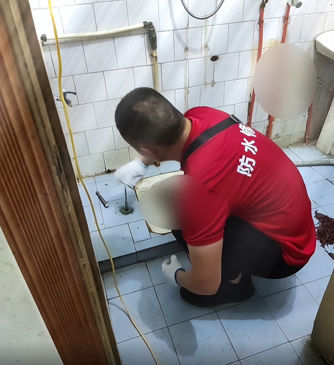 曝光补偿太高了能拉回来吗,曝光补偿补的是啥