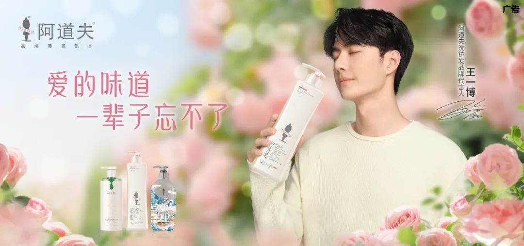 化妆品临期是正品吗,化妆品苦味好还是甜的好