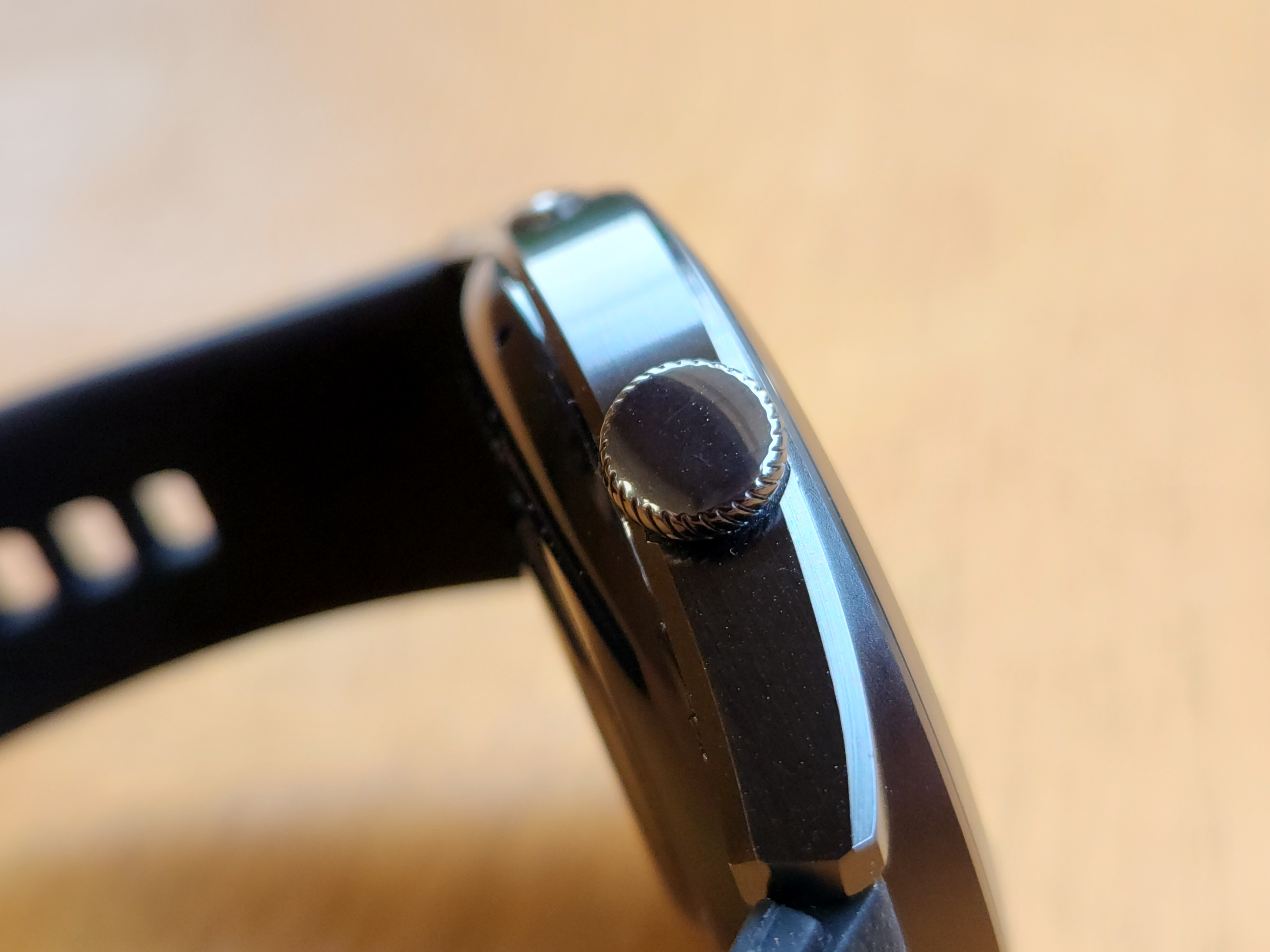 dido智能手表g30s设置,dido智能手表g30s续航如何