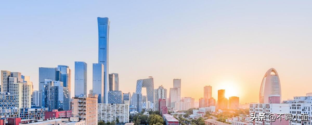 未来赚钱的十大策略,未来赚钱的趋势在哪里