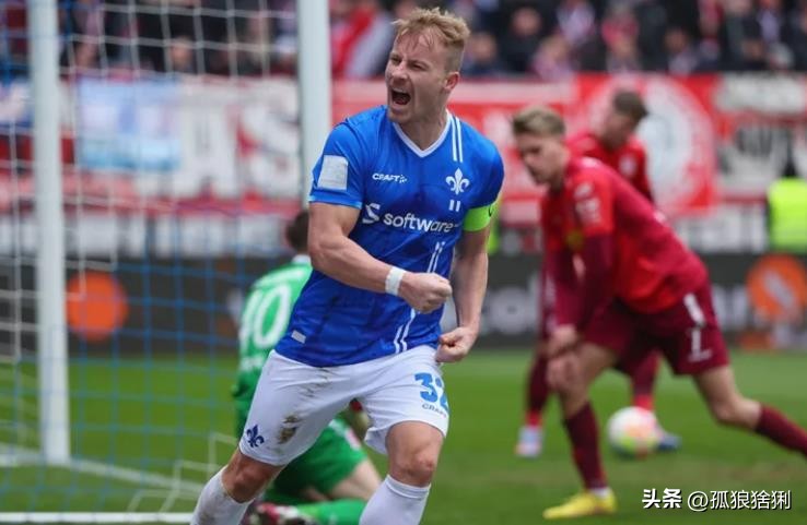 德乙分析汉堡vs纽伦堡,德乙汉堡vs帕德博恩上半场几比几