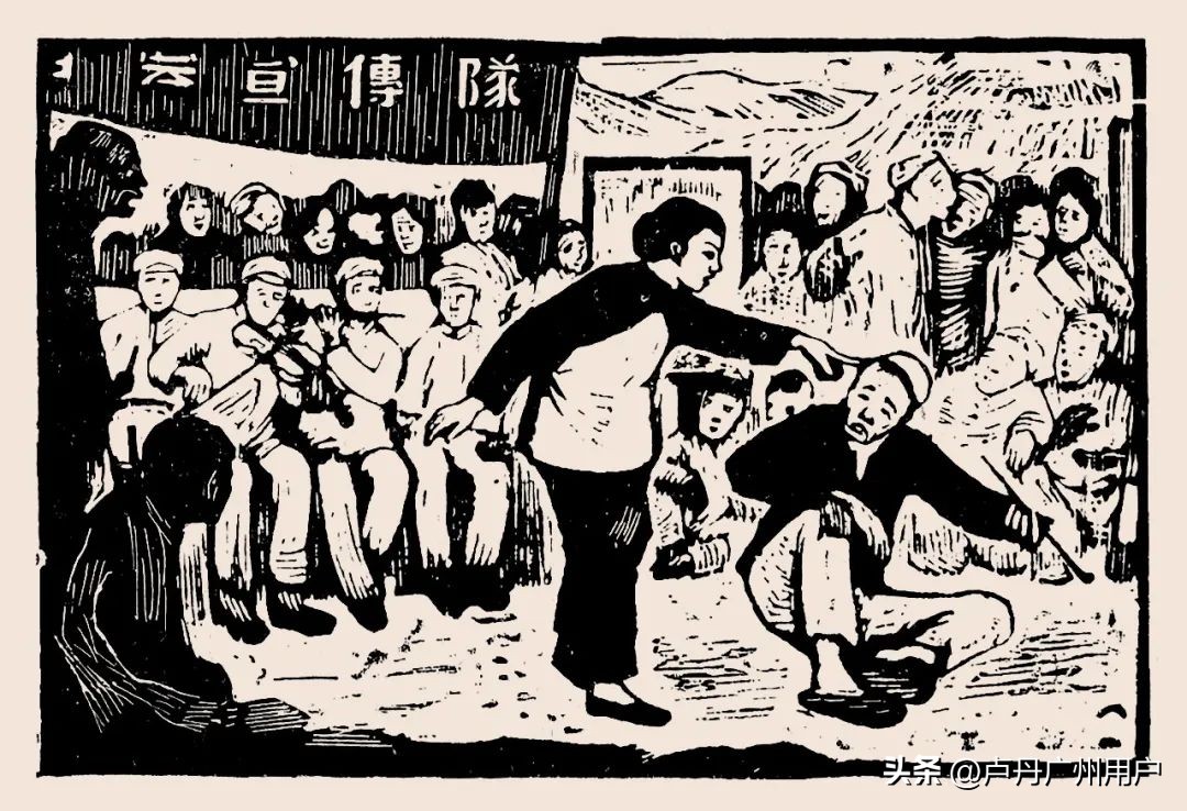 王流秋油画家,王流秋油画作品