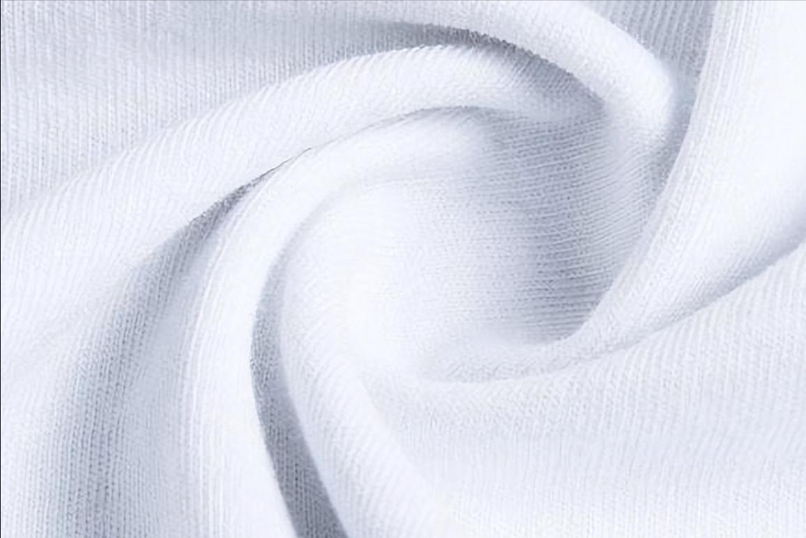 床垫推荐2021床垫怎么选,网易严选床垫和芝华仕床垫怎么选