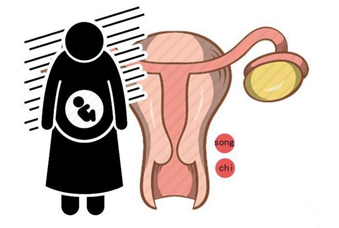 长期憋尿会导致不孕吗,长期憋尿会得什么妇科病