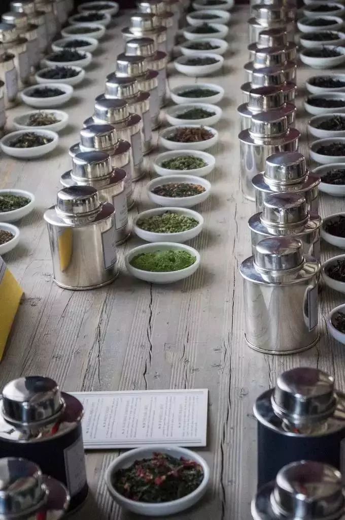 鏂囧湥鑼惰瘽,鏂囪儨鑼惰