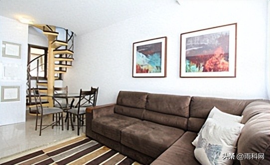 新房装修网站制作,装饰类公司网站建设