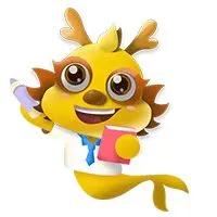 新加坡9所顶级国际学校,新加坡新月国际学校排行