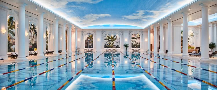 厦门海上巴黎,厦门海边梦幻城堡