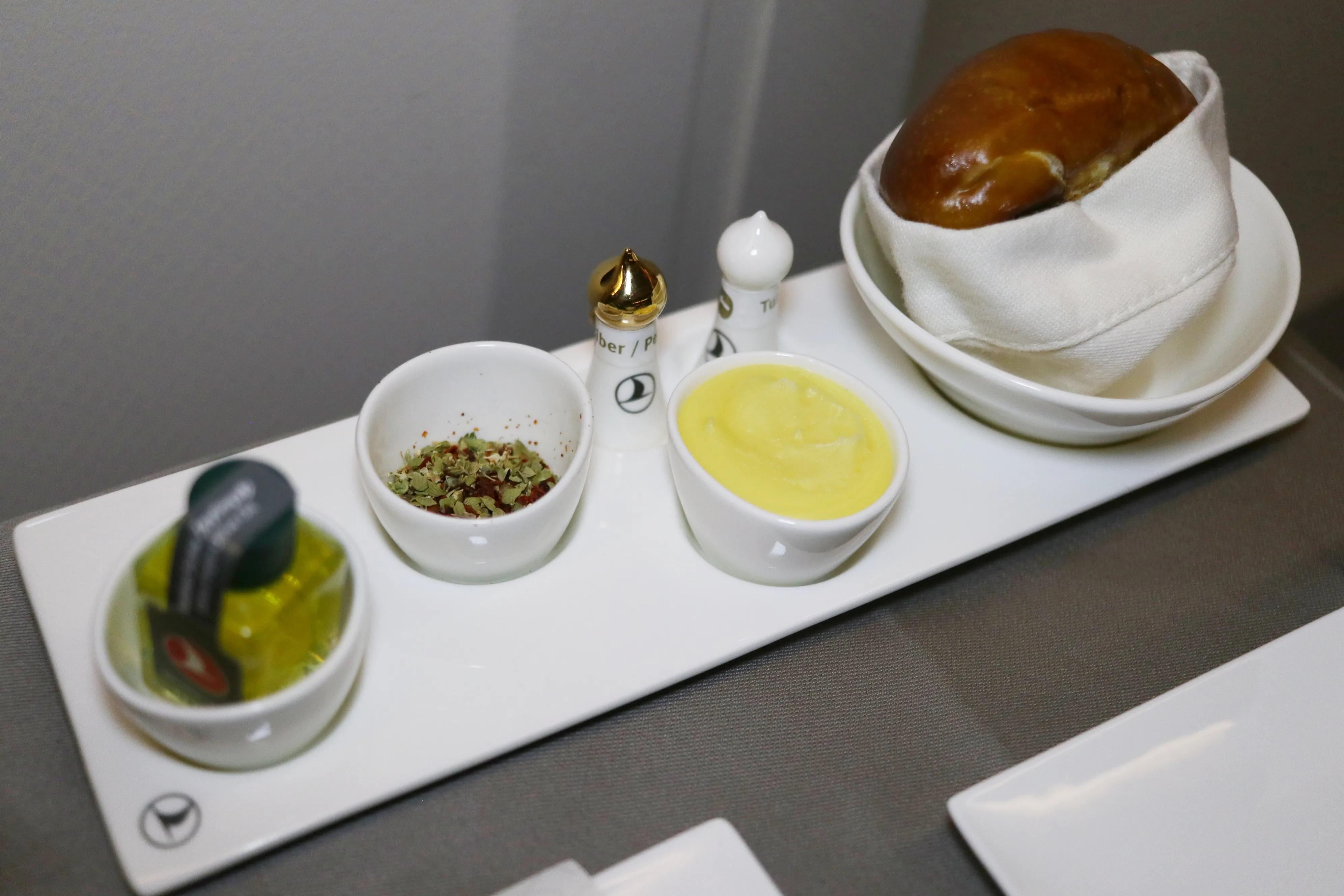 中国国际航空350商务舱体验,全球最豪华的商务舱