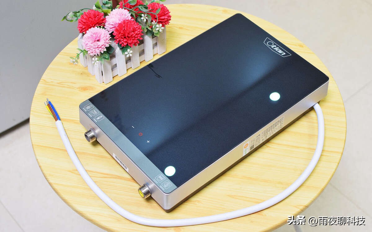 奥特朗otlanf14h-y70a即热式电热水器,奥特朗otlanf16h-z70a即热式电热水器