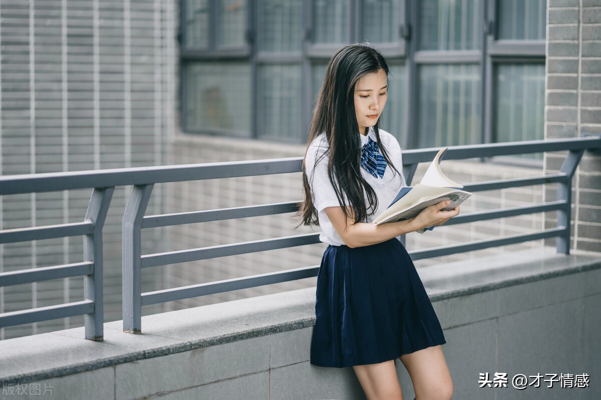 怎样和出轨男谈判让对方害怕,男人出轨女人最好的解决方式