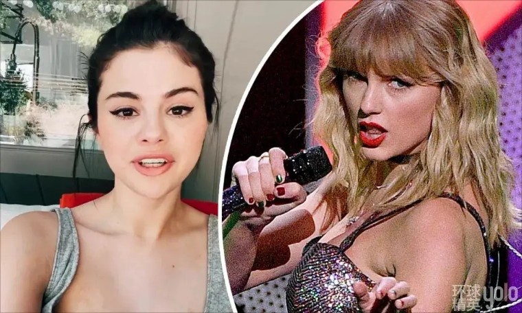 贝克汉姆大儿子迷恋赛琳娜,贝克汉姆儿子赛琳娜