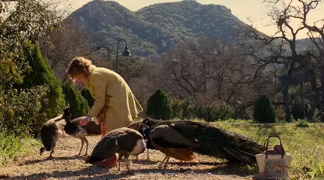 2021年女生圣诞礼物,2021女生圣诞礼物推荐