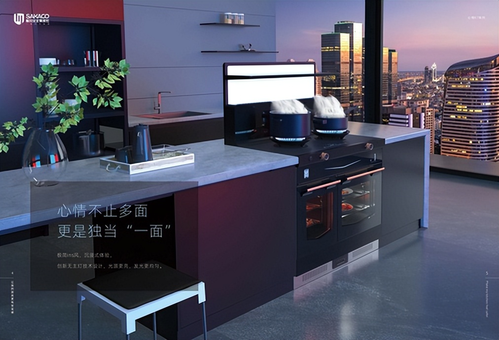 集成灶板川牌怎么样,老板集成灶和板川集成灶哪个好