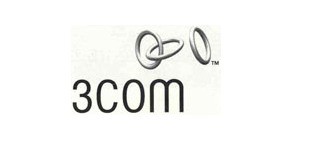 通信历史,通信史