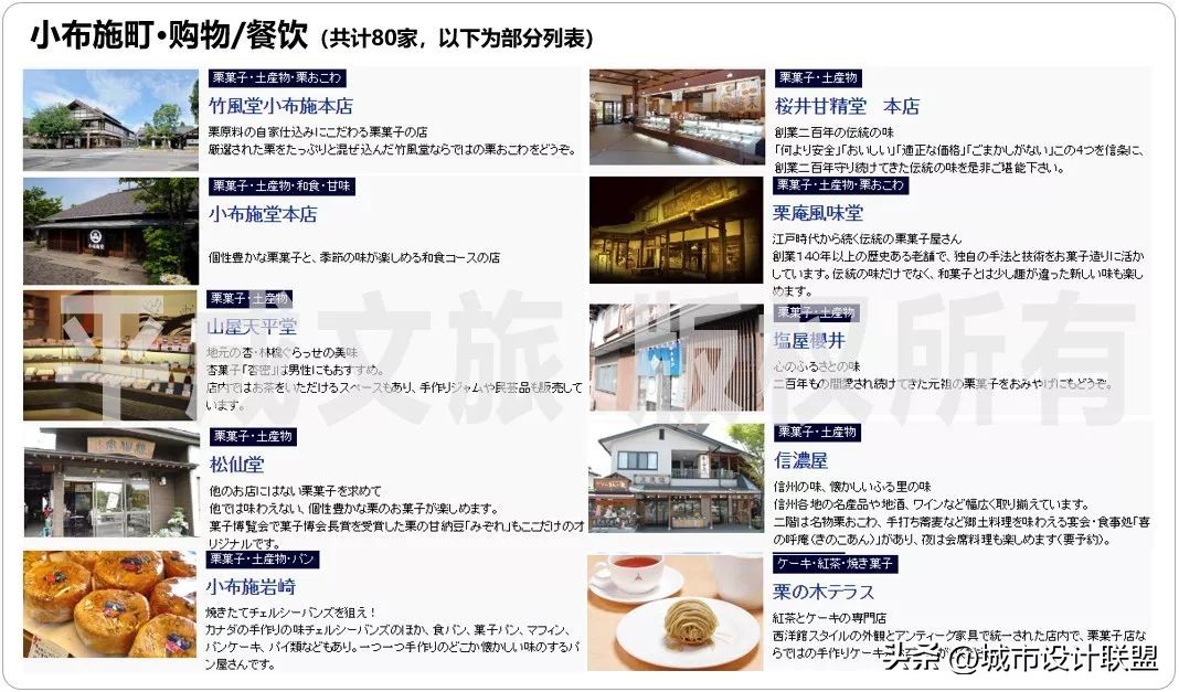 乡村振兴和乡村治理典型经验,乡村治理的发展与创新