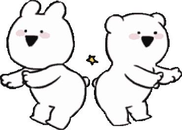 哪些出生的日期双子座最为强大,不同时间段出生的双子座性格特征