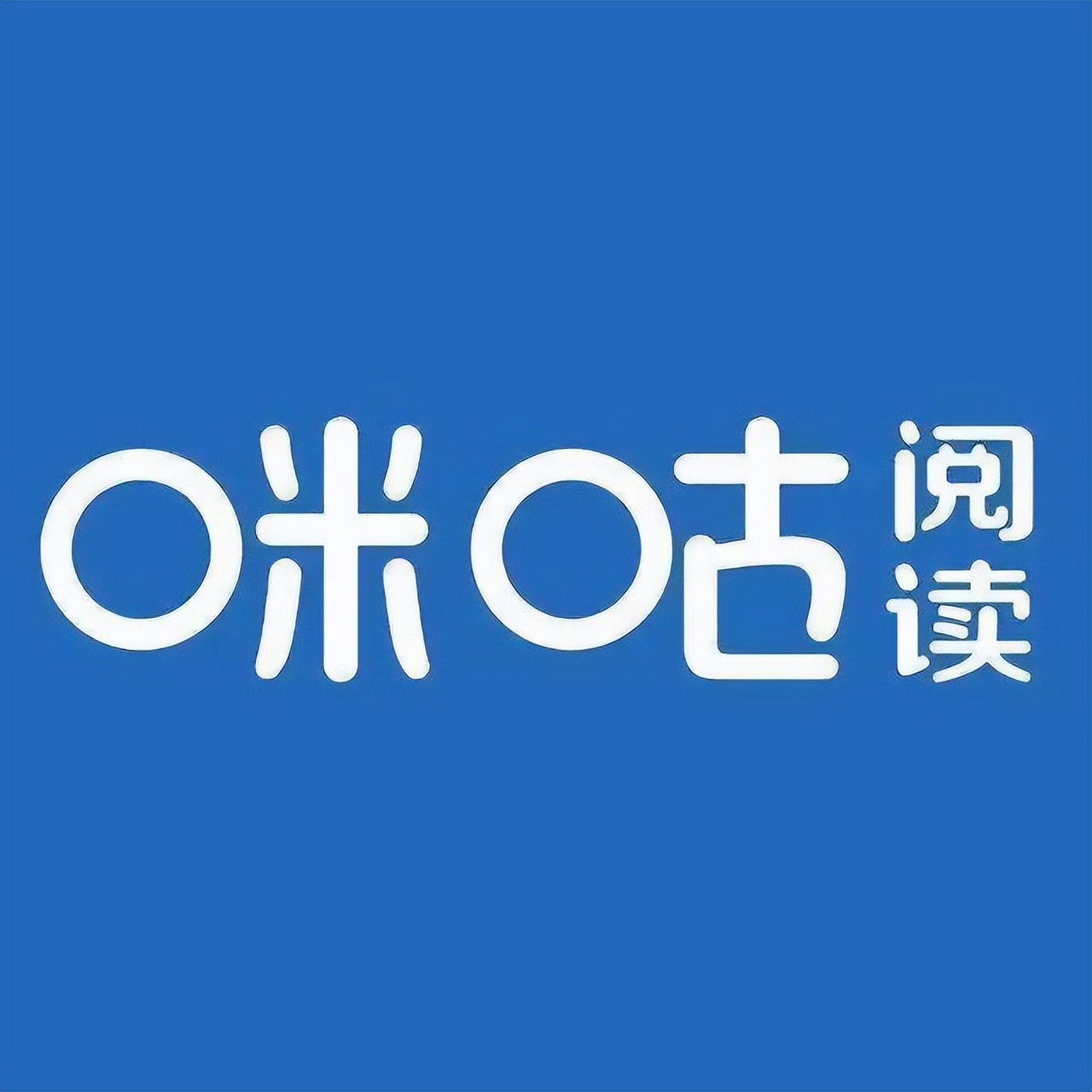 上班族如何快速赚钱,在家空闲做这3种副业赚钱