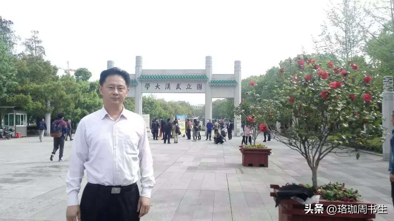 晚上睡觉一直做梦到天亮怎么回事,晚上睡觉老是做梦睡眠不好怎么办