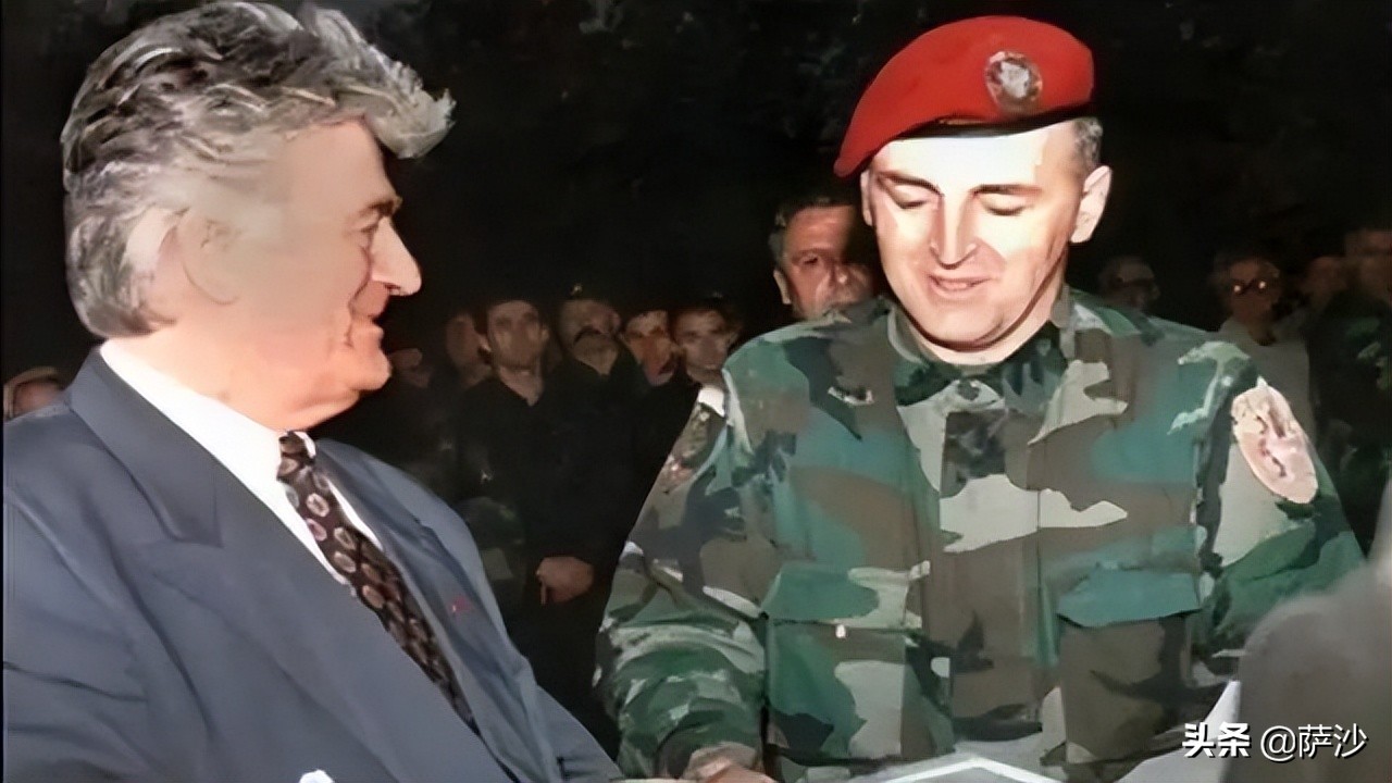 波黑战争电影真实事件,关于波黑战争电影有哪几部