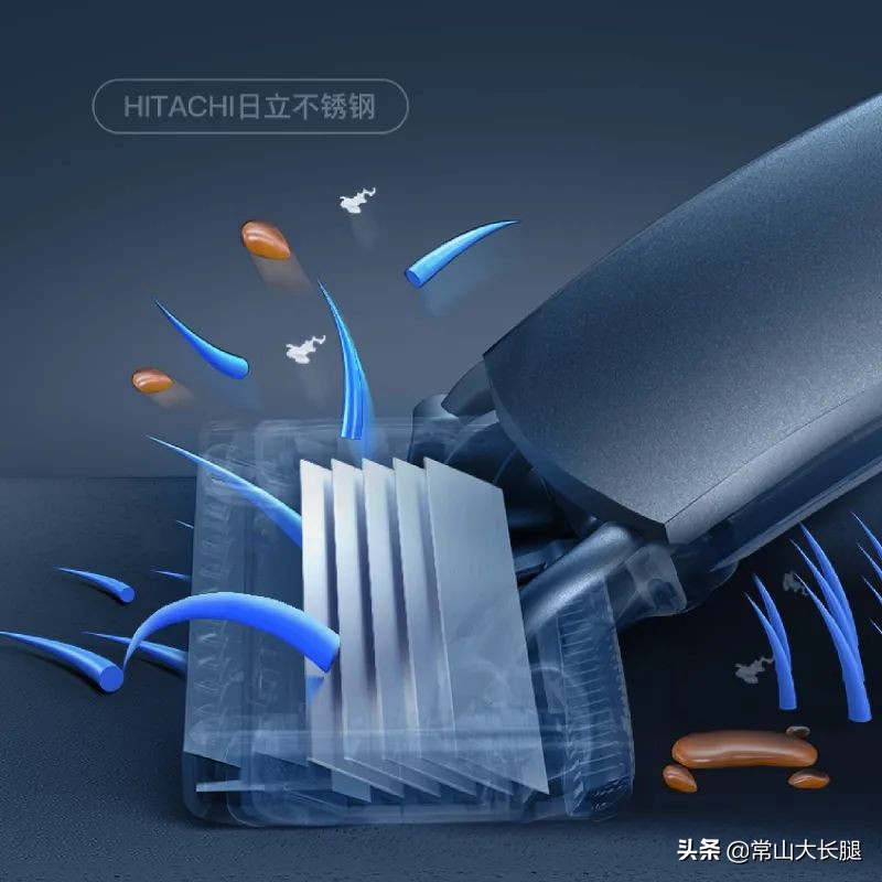 520送什么礼物给男朋友有创意,520礼物送男朋友推荐礼盒装什么